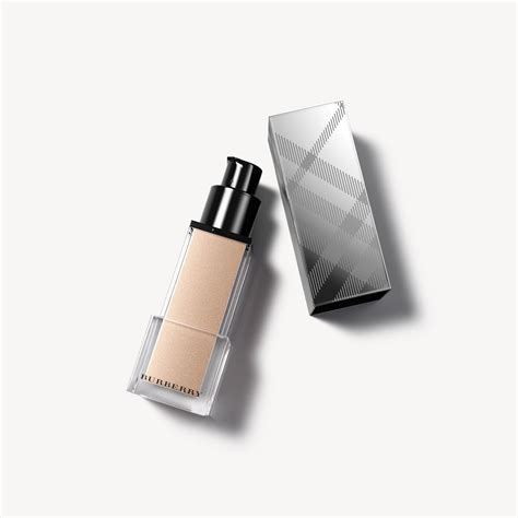 burberry fresh glow base|burberry fresh glow luminous base.